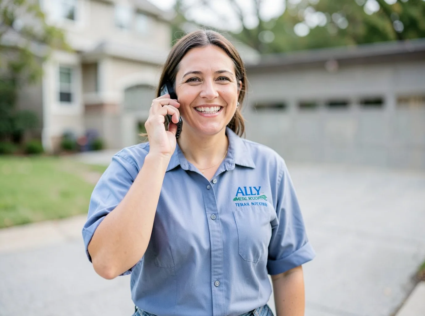 Metal Roof Installation Salem, IA FAQs
